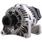 Valeo Bmw 323 I 99-98 Alternator, 439070 439070 - alternate 6